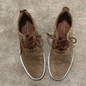 Cole Haan Grand OS size 9M